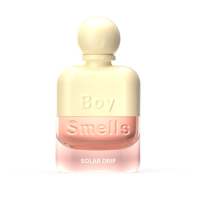 Shop All | Strawberry Moon