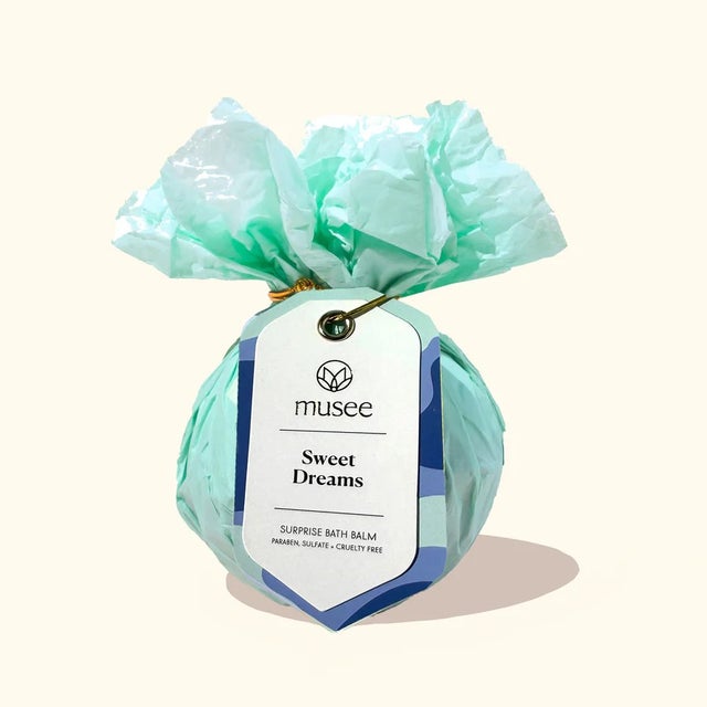 Shop All | Strawberry Moon